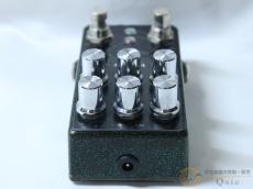 VeroCity Effects Pedals KRK-B2 [OM779]【神戸店在庫】_5