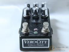 VeroCity Effects Pedals KRK-B2 [OM779]【神戸店在庫】_6