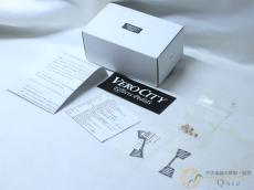 VeroCity Effects Pedals KRK-B2 [OM779]【神戸店在庫】_7