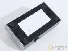 DigiTech FreqOut [OM775]【神戸店在庫】_2