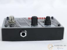 DigiTech FreqOut [OM775]【神戸店在庫】_3
