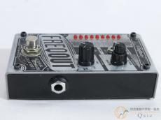 DigiTech FreqOut [OM775]【神戸店在庫】_4
