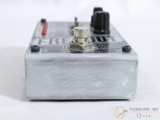 DigiTech FreqOut [OM775]【神戸店在庫】_5