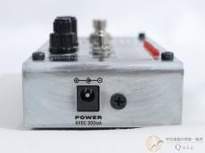 DigiTech FreqOut [OM775]【神戸店在庫】_6
