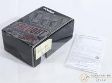 DigiTech FreqOut [OM775]【神戸店在庫】_7