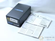 BOSS AC-3 [OM765]【神戸店在庫】_8