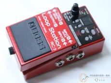 BOSS RC-3 [OM764]【神戸店在庫】