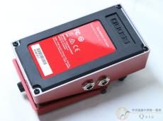 BOSS RC-3 [OM764]【神戸店在庫】_2
