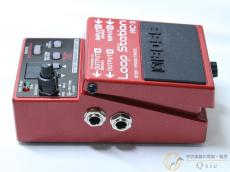 BOSS RC-3 [OM764]【神戸店在庫】_3