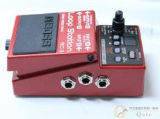 BOSS RC-3 [OM764]【神戸店在庫】_4