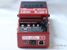 BOSS RC-3 [OM764]【神戸店在庫】_5