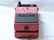 BOSS RC-3 [OM764]【神戸店在庫】_6