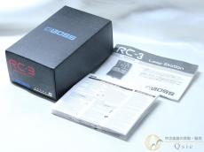 BOSS RC-3 [OM764]【神戸店在庫】_8