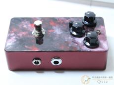 Leqtique EHV-R4 aka [OM995]【神戸店在庫】_4