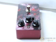 Leqtique EHV-R4 aka [OM995]【神戸店在庫】_5