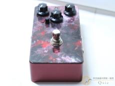 Leqtique EHV-R4 aka [OM995]【神戸店在庫】_6