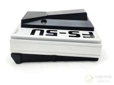 BOSS FS-5U [OMN78]【梅田店在庫】_3