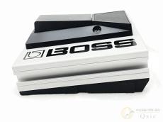 BOSS FS-5U [OMN78]【梅田店在庫】_4