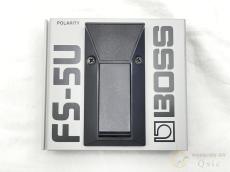 BOSS FS-5U [OMN78]【梅田店在庫】_7