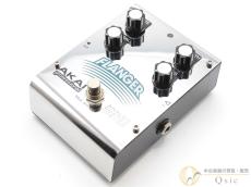 AKAI FLANGER [OMX48]【阿倍野店在庫】