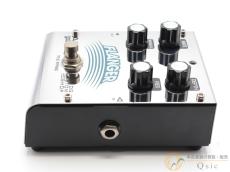 AKAI FLANGER [OMX48]【阿倍野店在庫】_3