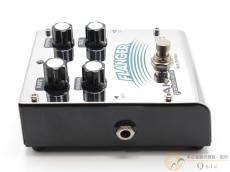 AKAI FLANGER [OMX48]【阿倍野店在庫】_4