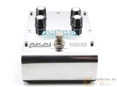 AKAI FLANGER [OMX48]【阿倍野店在庫】_5