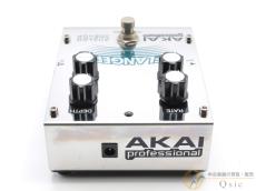 AKAI FLANGER [OMX48]【阿倍野店在庫】_6