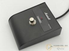 Marshall PEDL-90011 フットスイッチ [OMN80]【梅田店在庫】
