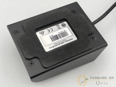 Marshall PEDL-90011 フットスイッチ [OMN80]【梅田店在庫】_2