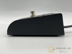 Marshall PEDL-90011 フットスイッチ [OMN80]【梅田店在庫】_3