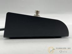 Marshall PEDL-90011 フットスイッチ [OMN80]【梅田店在庫】_4