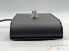 Marshall PEDL-90011 フットスイッチ [OMN80]【梅田店在庫】_5