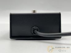 Marshall PEDL-90011 フットスイッチ [OMN80]【梅田店在庫】_6
