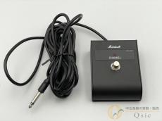 Marshall PEDL-90011 フットスイッチ [OMN80]【梅田店在庫】_7