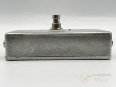 HAO LAV BOX [OMN12]【梅田店在庫】_5