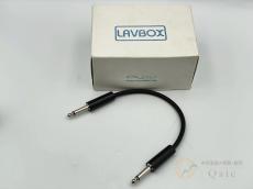 HAO LAV BOX [OMN12]【梅田店在庫】_7