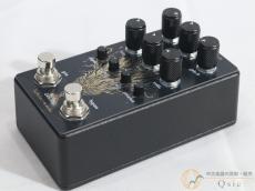 LICHTLAERM AUDIO Gehenna [OM359]【神戸店在庫】