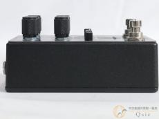 LICHTLAERM AUDIO Gehenna [OM359]【神戸店在庫】_3