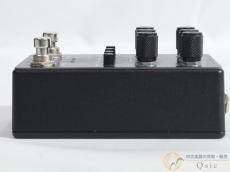 LICHTLAERM AUDIO Gehenna [OM359]【神戸店在庫】_4
