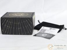 LICHTLAERM AUDIO Gehenna [OM359]【神戸店在庫】_7