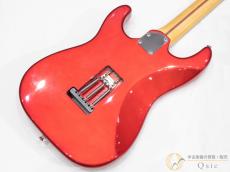 COOL Z ZST-M1R 【返品OK】[OMX03]【阿倍野店在庫】_3