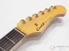 COOL Z ZST-M1R 【返品OK】[OMX03]【阿倍野店在庫】_7