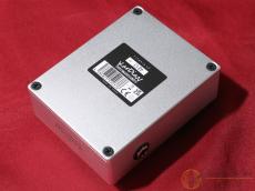 KarDiaN Titania V2 [OM364]【神戸店在庫】_2