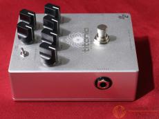 KarDiaN Titania V2 [OM364]【神戸店在庫】_3