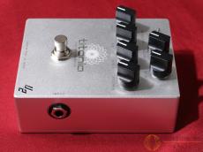 KarDiaN Titania V2 [OM364]【神戸店在庫】_4