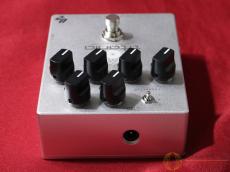 KarDiaN Titania V2 [OM364]【神戸店在庫】_5