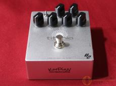 KarDiaN Titania V2 [OM364]【神戸店在庫】_6