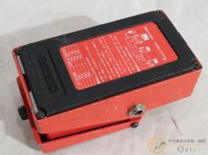 BOSS PSM-5 1988年製 [OM314]【神戸店在庫】_2