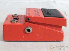 BOSS PSM-5 1988年製 [OM314]【神戸店在庫】_3